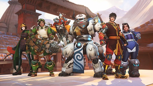 ꡼ No.002Υͥ / ֥Сå 2סĶ66ڤ륨ڥȤ֥Х ξǯפȤΥܥ٥ȤⳫ