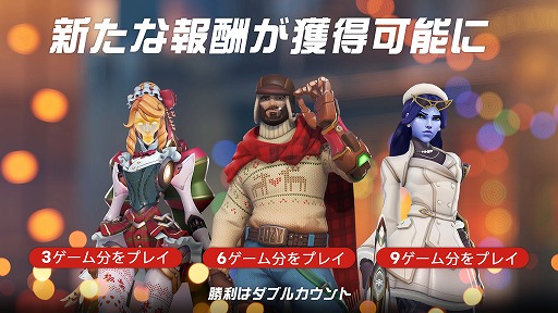 ꡼ No.003Υͥ / ֥Сå 2סĶ66ڤ륨ڥȤ֥Х ξǯפȤΥܥ٥ȤⳫ