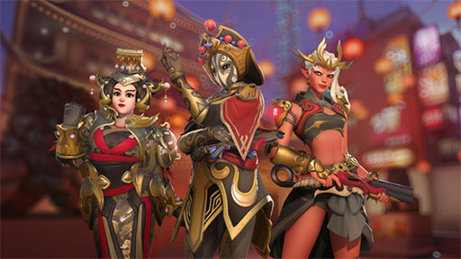 ꡼ No.003 | ֥Сå 2ס14ߥåɥ󥢥åץǡȤ6v6ˤ뿷⡼ɡMin 1, Max 3פָǳ