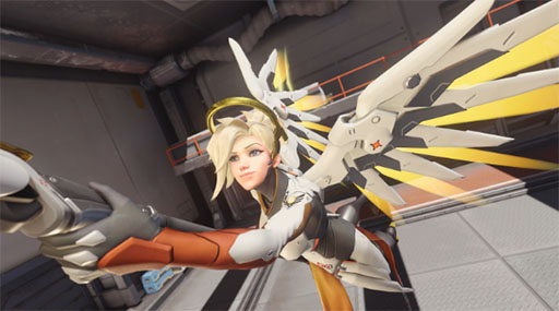 ꡼ No.006 | ֥Сå 2ס14ߥåɥ󥢥åץǡȤ6v6ˤ뿷⡼ɡMin 1, Max 3פָǳ