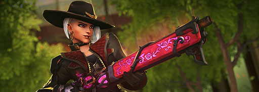 ꡼ No.007 | ֥Сå 2ס14ߥåɥ󥢥åץǡȤ6v6ˤ뿷⡼ɡMin 1, Max 3פָǳ