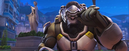 ���������꡼ No.002�Υ���ͥ������ / �֥����С������å� 2�ס������ץ쥤�䡼���ֿ�����������Ȥǥץ쥤��������ԡפȥޥå��󥰤���Τ��ɤ����åץǡ��Ȥ�»�