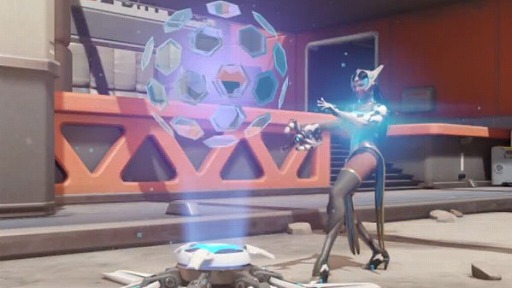 ���������꡼ No.002�Υ���ͥ������ / �֥����С������å� 2�ס����饷�å���2�ơ֥ޡ��������᥿2017�פ򳫻ϡ�DPS����Υɡ���ե����Ȥʤɤ��о�