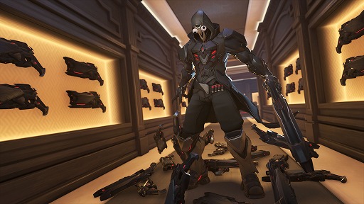 ꡼ No.000 | ֥Сå 2סﶷѤ֥ѡƥפե3;λ⡼ɡ֥פʤɤȯɽ