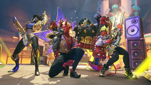 ꡼ No.002 | ֥Сå 2ס16Ǽ֥פ֥ҡBANסҡ֥ե쥤פʤɤޤȤƾҲ𤹤뵭