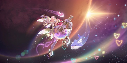 ꡼ No.003 | ֥Сå 2ס16Ǽ֥פ֥ҡBANסҡ֥ե쥤פʤɤޤȤƾҲ𤹤뵭