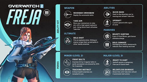 ꡼ No.005 | ֥Сå 2ס16Ǽ֥פ֥ҡBANסҡ֥ե쥤פʤɤޤȤƾҲ𤹤뵭