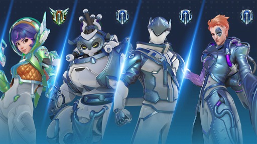 ꡼ No.007 | ֥Сå 2ס16Ǽ֥פ֥ҡBANסҡ֥ե쥤פʤɤޤȤƾҲ𤹤뵭