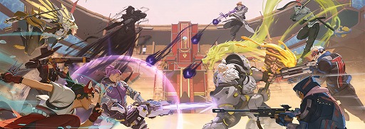 ꡼ No.008 | ֥Сå 2ס16Ǽ֥פ֥ҡBANסҡ֥ե쥤פʤɤޤȤƾҲ𤹤뵭