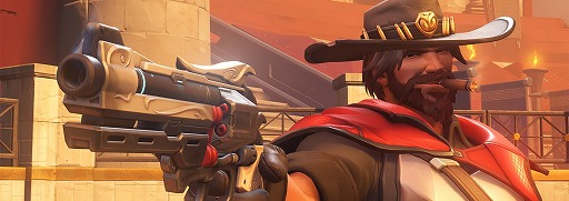 ���������꡼ No.004�Υ���ͥ������ / �֥����С������å� 2�פο��⡼�ɡ֥���������פǤ�1�;λ������ᤷ�Ƥ���ץ쥤�䡼�⡣���ܸ���X�ǥ��������˴ؤ��륢�󥱡��Ȥ�»�