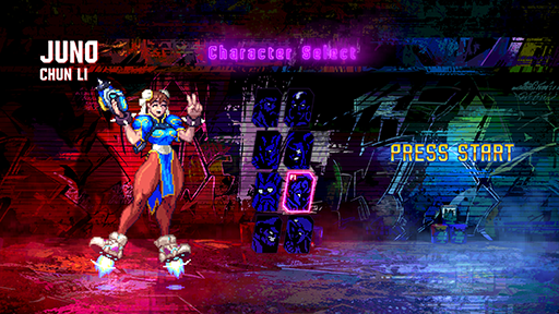 ꡼ No.010Υͥ / ֥Сå 2ס֥ȥ꡼ȥե6פ521饳ܡ奦ʤɤΥо