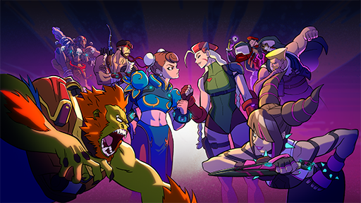 ꡼ No.011Υͥ / ֥Сå 2ס֥ȥ꡼ȥե6פ521饳ܡ奦ʤɤΥо