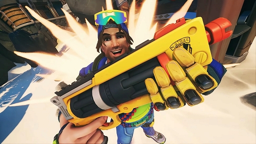 ꡼ No.002 | ֥Сå 2סȥǤʤߤΡNERFʥʡաˡɤȤΥܤȯɽäȯͲƸ㥹ǥΥо