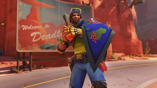 ꡼ No.003 | ֥Сå 2סȥǤʤߤΡNERFʥʡաˡɤȤΥܤȯɽäȯͲƸ㥹ǥΥо