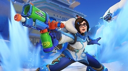 ꡼ No.007 | ֥Сå 2סȥǤʤߤΡNERFʥʡաˡɤȤΥܤȯɽäȯͲƸ㥹ǥΥо