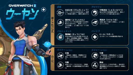 ꡼ No.011 | Υ󥿥ӥ塼ϡ֥Сå 2׿ݡȡ֥פϿѲȡƤ̴ȴԤνŰơޤ