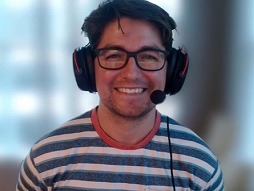 ���������꡼ No.001�Υ���ͥ������ / �Υ��󥿥ӥ塼�ϡ֥����С������å� 2�ס���������18�ϥ����󥹥ȥ�ȥ����ɥۥå������ܡ����ҡ������Υѡ��������俷����ƥ�Ĥ�����Ƴ��