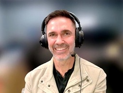 ���������꡼ No.002�Υ���ͥ������ / �Υ��󥿥ӥ塼�ϡ֥����С������å� 2�ס���������18�ϥ����󥹥ȥ�ȥ����ɥۥå������ܡ����ҡ������Υѡ��������俷����ƥ�Ĥ�����Ƴ��