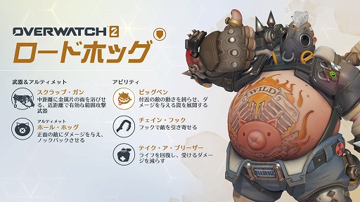 ꡼ No.003 | Υ󥿥ӥ塼ϡ֥Сå 2ס18ϥ󥹥ȥȥɥۥåܡҡΥѡ俷ƥĤƳ