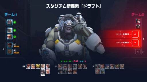 ꡼ No.006 | Υ󥿥ӥ塼ϡ֥Сå 2ס18ϥ󥹥ȥȥɥۥåܡҡΥѡ俷ƥĤƳ