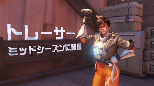 ꡼ No.009 | Υ󥿥ӥ塼ϡ֥Сå 2ס18ϥ󥹥ȥȥɥۥåܡҡΥѡ俷ƥĤƳ