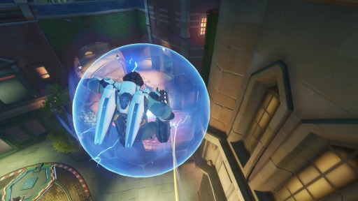 ꡼ No.010 | Υ󥿥ӥ塼ϡ֥Сå 2ס18ϥ󥹥ȥȥɥۥåܡҡΥѡ俷ƥĤƳ