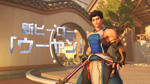 ꡼ No.011 | Υ󥿥ӥ塼ϡ֥Сå 2ס18ϥ󥹥ȥȥɥۥåܡҡΥѡ俷ƥĤƳ