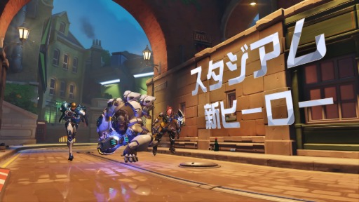 ꡼ No.012 | Υ󥿥ӥ塼ϡ֥Сå 2ס18ϥ󥹥ȥȥɥۥåܡҡΥѡ俷ƥĤƳ