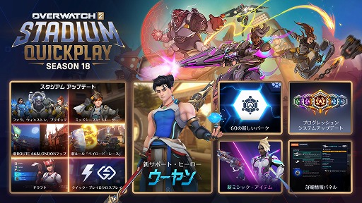 ꡼ No.013 | Υ󥿥ӥ塼ϡ֥Сå 2ס18ϥ󥹥ȥȥɥۥåܡҡΥѡ俷ƥĤƳ