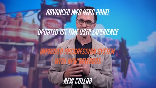 ꡼ No.014 | Υ󥿥ӥ塼ϡ֥Сå 2ס18ϥ󥹥ȥȥɥۥåܡҡΥѡ俷ƥĤƳ