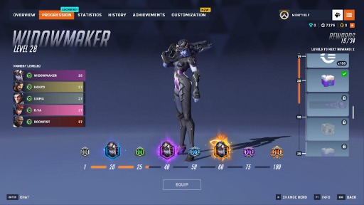 ꡼ No.015 | Υ󥿥ӥ塼ϡ֥Сå 2ס18ϥ󥹥ȥȥɥۥåܡҡΥѡ俷ƥĤƳ