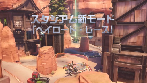 ꡼ No.018 | Υ󥿥ӥ塼ϡ֥Сå 2ס18ϥ󥹥ȥȥɥۥåܡҡΥѡ俷ƥĤƳ