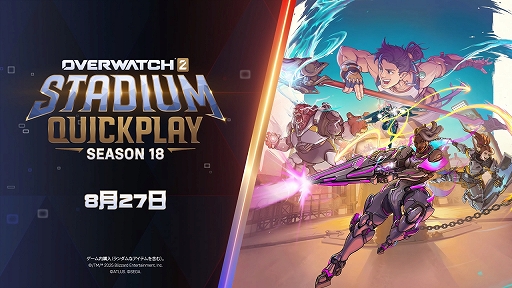 ꡼ No.001 | ֥Сå 2ס֥ڥ륽5פȤΥܤŤ827Ρȥ18ɥȥ쥤顼ˤƸ