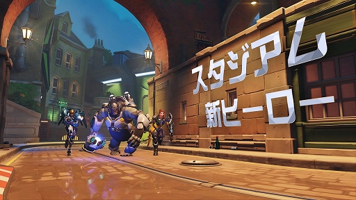 ꡼ No.003 | ֥Сå 2ס֥ڥ륽5פȤΥܤŤ827Ρȥ18ɥȥ쥤顼ˤƸ