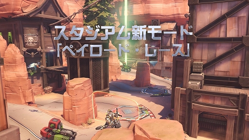 ꡼ No.004 | ֥Сå 2ס֥ڥ륽5פȤΥܤŤ827Ρȥ18ɥȥ쥤顼ˤƸ