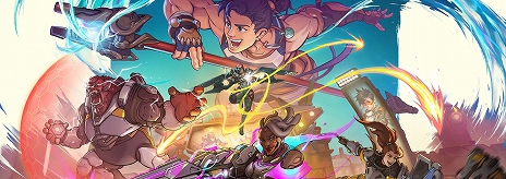 ꡼ No.008 | ֥Сå 2ס֥ڥ륽5פȤΥܤŤ827Ρȥ18ɥȥ쥤顼ˤƸ