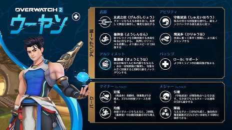 ꡼ No.010 | ֥Сå 2ס֥ڥ륽5פȤΥܤŤ827Ρȥ18ɥȥ쥤顼ˤƸ