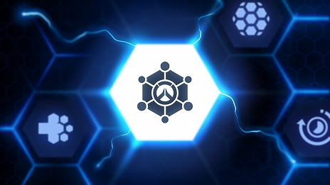 ꡼ No.011 | ֥Сå 2ס֥ڥ륽5פȤΥܤŤ827Ρȥ18ɥȥ쥤顼ˤƸ