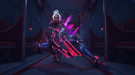 ꡼ No.012 | ֥Сå 2ס֥ڥ륽5פȤΥܤŤ827Ρȥ18ɥȥ쥤顼ˤƸ