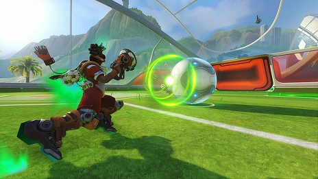 ꡼ No.015 | ֥Сå 2ס֥ڥ륽5פȤΥܤŤ827Ρȥ18ɥȥ쥤顼ˤƸ