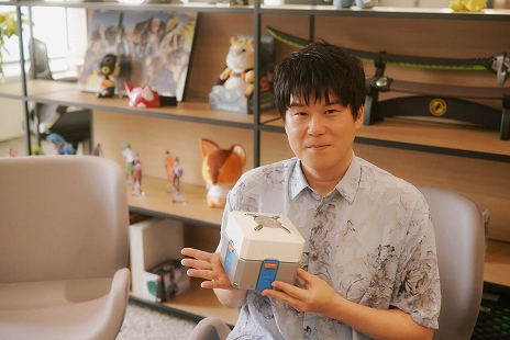 ꡼ No.017 | ֥Сå 2ס֥ڥ륽5פȤΥܤŤ827Ρȥ18ɥȥ쥤顼ˤƸ