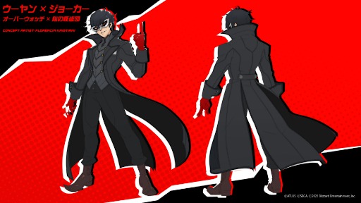 ꡼ No.002 | ֥Сå 2ס֥ڥ륽5פо줹ֿβġפȤΥܤ917˳ϡ硼Υϡ