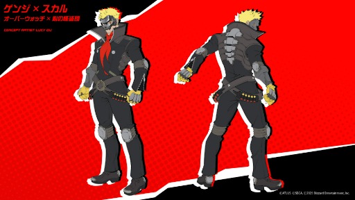 ꡼ No.004 | ֥Сå 2ס֥ڥ륽5פо줹ֿβġפȤΥܤ917˳ϡ硼Υϡ