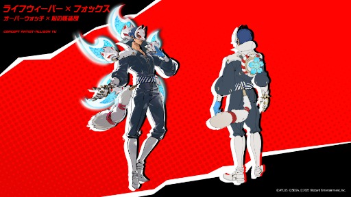 ꡼ No.005 | ֥Сå 2ס֥ڥ륽5פо줹ֿβġפȤΥܤ917˳ϡ硼Υϡ