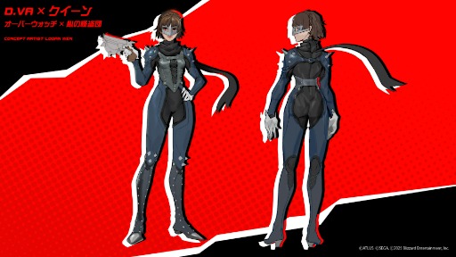 ꡼ No.006 | ֥Сå 2ס֥ڥ륽5פо줹ֿβġפȤΥܤ917˳ϡ硼Υϡ