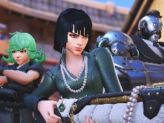 ֥Сå 2ס֥ѥޥץ2Ƥ򳫻ϡåΡϹΥե֥סΡ֥׼