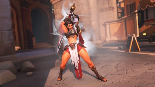 ���������꡼ No.003�Υ���ͥ������ / �Υ��󥿥ӥ塼�ϡ֥����С������å� 2�׿�����������о줹��ȥ�����ǥå��ɤϡ�����Ȥ���DPS�ҡ����������Ԥǥ��ɥ�ʥ��������