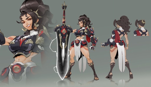 ���������꡼ No.010�Υ���ͥ������ / �Υ��󥿥ӥ塼�ϡ֥����С������å� 2�׿�����������о줹��ȥ�����ǥå��ɤϡ�����Ȥ���DPS�ҡ����������Ԥǥ��ɥ�ʥ��������