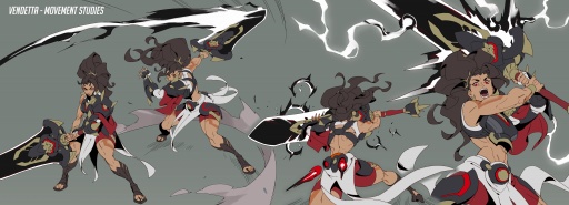 ���������꡼ No.012�Υ���ͥ������ / �Υ��󥿥ӥ塼�ϡ֥����С������å� 2�׿�����������о줹��ȥ�����ǥå��ɤϡ�����Ȥ���DPS�ҡ����������Ԥǥ��ɥ�ʥ��������