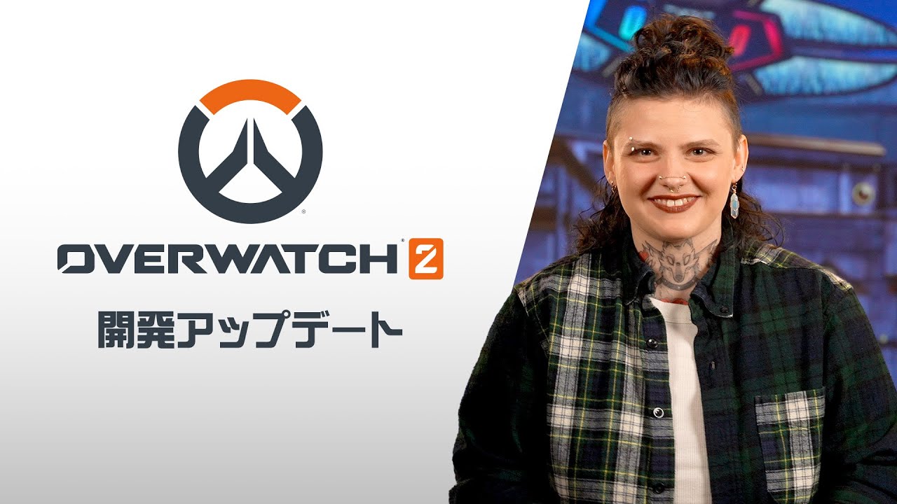 ꡼ No.001 | ֥Сå 2סҡȥǥåɤΥӥƥʤɡ20ƤҲ𤹤볫ȯư